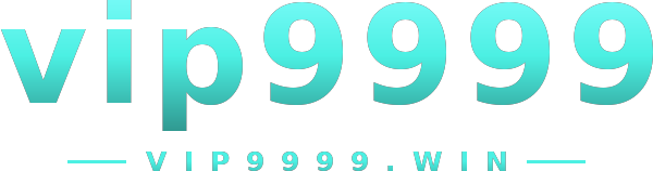 vip9999 logo