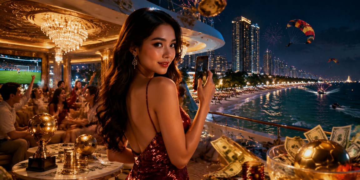 vip9999 Điều khoản vip9999 rõ ràng và thực dụng