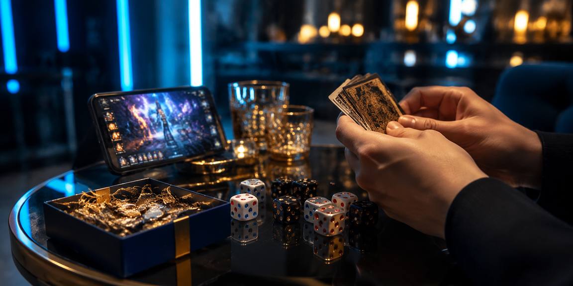 vip9999 Casino trực tiếp của vip9999